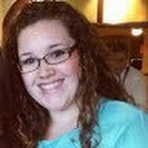 Meet your Posher, Lainie